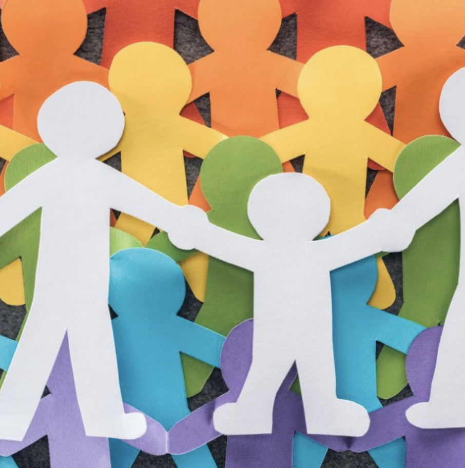 Com coeducar a l’aula